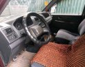 Mercedes-Benz MB 1999 - Bán Mercedes 1999, hai màu, nhập khẩu nguyên chiếc, 80tr