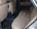 Daewoo Lacetti EX 1.6 MT 2008 - Bán Daewoo Lacetti EX 1.6 MT 2008, màu bạc, xe gia đình