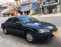 Toyota Camry 2.2 GLI 2001 - Bán Toyota Camry 2.2 GLI đời 2001, giá chỉ 245 triệu