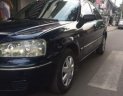 Ford Laser 2002 - Cần bán gấp Ford Laser đời 2002, nhập khẩu nguyên chiếc giá cạnh tranh