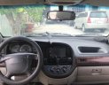 Chevrolet Vivant CDX 2.0AT 2008 - Bán xe Chevrolet Vivant CDX 2.0AT 2008, màu trắng số tự động