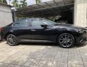 Mazda 6  2.0L Premium 2018 - Bán Mazda 6 2.0L Premium năm sản xuất 2018, màu đen, giá chỉ 888 triệu