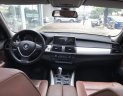 BMW X5   2011 - Bán xe BMW X5 2011, màu nâu, nhập khẩu