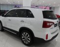 Kia Sorento DATH  2018 - Bán Kia Sorento máy dầu full option 2018, giá 949 triệu, trả trước 290 triệu, liên hệ 0938.963.417 gặp Vinh