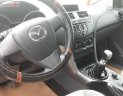 Mazda BT 50 2016 - Bán Mazda BT 50 sản xuất 2016, màu xanh lam, nhập khẩu