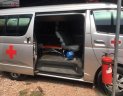 Toyota Hiace 2006 - Cần bán Toyota Hiace đời 2006 giá cạnh tranh