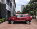 Ford EcoSport   1.5L Titanium AT 2018 - Bán Ford Ecosport 1.5L Titanium - Lấy xe chỉ cần có từ 200 triệu - Đủ màu giao ngay - Liên hệ: 0901858386