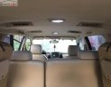 Toyota Innova G 2007 - Bán xe Toyota Innova G 2007, màu đen, giá tốt