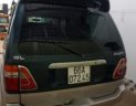 Toyota Zace GL 2003 - Cần bán lại xe Toyota Zace GL đời 2003 chính chủ, giá chỉ 218 triệu