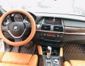 BMW X6 X6 2008 - Bán BMW X6 Sx 2008, Đk 2010 màu trắng, nhập khẩu Mỹ