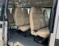 Ford Transit 2013 - Cần bán xe Ford Transit năm 2013