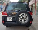 Toyota Land Cruiser 4.7 V8  2009 - Bán Toyota Land Cruiser đời 2009, màu đen, nhập khẩu