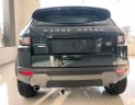 LandRover  Evoque SE Plus  2018 - Bán LandRover Range Rover Evoque SE Plus 2018, màu đỏ, nhập khẩu chính hãng, hotline Landrover 0932222253 xe giao ngay SUV