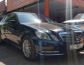 Mercedes-Benz E class E200 CGI 2012 - Bán ô tô Mercedes E200 CGI 2012, Đk 2013, xe đẹp