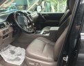 Lexus GX  460 2011 - Bán Lexus GX 460 Sx 2011 xe đẹp như mơ, xe nhập chính hãng. Liên hệ Mr Trung - 0947116996