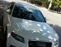 Audi A4 2.0 T 2008 - Bán xe gia đình Audi A4 2.0 - 2008 nhập khẩu từ Đức