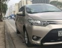 Toyota Vios   2014 - Bán Toyota Vios năm sản xuất 2014, 388tr