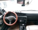 Toyota Corona   GL 1.6 1991 - Bán ô tô Toyota Corona GL 1.6 đời 1991, màu xám, xe nhập, giá chỉ 62 triệu