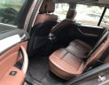 BMW X5   2011 - Bán xe BMW X5 2011, màu nâu, nhập khẩu