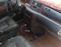 Honda Odyssey 1996 - Bán Honda Odyssey sản xuất năm 1996, nhập khẩu chính chủ giá cạnh tranh