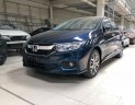 Honda City   1.5L TOP 2018 - Bán Honda City TOP tốt nhất, khuyến mãi khủng, vui lòng LH: 0934017271