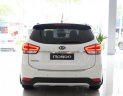 Kia Rondo 2018 - Bán Kia Rondo 2018 – Hỗ trợ vay 80% - Xe tiện nghi dành cho gia đình