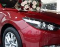 Mazda 3 2018 - Mazda 3 hoàn toàn mới - Hoàng tử phân khúc C - giá chỉ từ 659 triệu