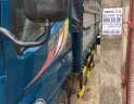 Thaco OLLIN  500B 2018 - Hải Dương bán xe Thaco Online 500B đời 2018, có kính điện, xe mới chạy được 2 vạn