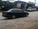 Toyota Corolla 1994 - Cần bán lại xe Toyota Corolla sản xuất năm 1994, nhập khẩu nguyên chiếc, giá chỉ 100 triệu