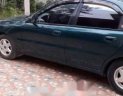 Daewoo Lanos 2001 - Bán ô tô Daewoo Lanos năm sản xuất 2001, giá 70tr