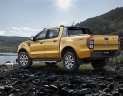 Ford Ranger Wildtrak 2.0L Bi-Turbo 4x4 2018 - Bán Ford Ranger Wildtrak 2.0L, Bi-Turbo 4x4, nhập Thái, đủ màu, giao xe ngay, giá 918tr