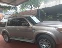 Ford Everest G 2014 - Bán ô tô Ford Everest G đời 2015, màu hồng