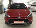 Hyundai i20 Active 2016 - Cần bán xe Hyundai i20 Active 2016, màu đỏ, xe nhập 