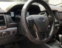 Ford Ranger  Wildtrak 2.2   2017 - Cần bán Ford Ranger Wildtrak 2.2 đời 2017, xe nhập