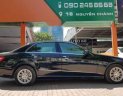 Mercedes-Benz E class E200 2012 - Bán ô tô Mercedes E200 sản xuất năm 2012, màu đen còn mới, giá chỉ 910 triệu