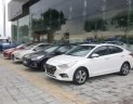 Hyundai Accent AT 2018 - Bán Hyundai Accent AT sản xuất 2018, giá cạnh tranh