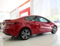 Kia Cerato 1.6MT 2018 - Bán xe du lịch Kia Cerato 1.6 MT 2018 mới 100%