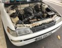 Toyota Corolla 1994 - Bán Toyota Corolla đời 1994, màu trắng, nhập khẩu nguyên chiếc chính chủ