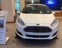 Ford Fiesta 2018 - Bán ô tô Ford Fiesta năm 2018 - Gọi ngay: 0935.389.404 - Hoàng Ford Đà Nẵng