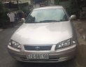 Toyota Camry 2002 - Cần bán xe Toyota Camry sản xuất năm 2002, nhập khẩu nguyên chiếc giá cạnh tranh