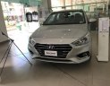 Hyundai Accent  1.4 AT  2018 - Chuyên bán Accent _ Ưu tín _ Chất lượng _ Giá cả cạnh tranh