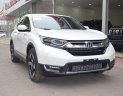 Honda CR V 1.5  L 2018 - Bán Honda CRV 1.5 L, mới 100%, đặt sớm nhận xe trước tết_LH 0975999239