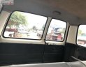 Toyota Land Cruiser 1992 - Cần bán Toyota Land Cruiser sản xuất 1992, màu trắng, xe nhập, giá 228tr