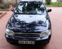 Kia Spectra  MT  2003 - Cần bán lại xe Kia Spectra MT năm 2003, chính chủ