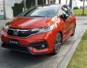 Honda Jazz RS 2018 - Bán Honda Jazz RS sản xuất 2018, xe nhập giá cạnh tranh