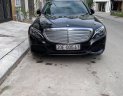 Mercedes-Benz C class C250 2015 - Bán Mercedes C250 sản xuất 2015, màu đen