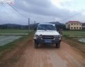 Toyota Land Cruiser 1992 - Cần bán Toyota Land Cruiser sản xuất 1992, màu trắng, xe nhập, giá 228tr