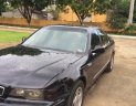 Acura Legend 1996 - Chính chủ bán xe Acura Legend năm 1996, màu đen, xe nhập