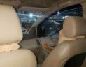 Toyota Innova  G   2009 - Bán xe Toyota Innova G đời 2009, xe gia đình