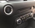 Mazda CX 5 2018 - Mazda CX5 siêu lướt năm 2018, màu đen